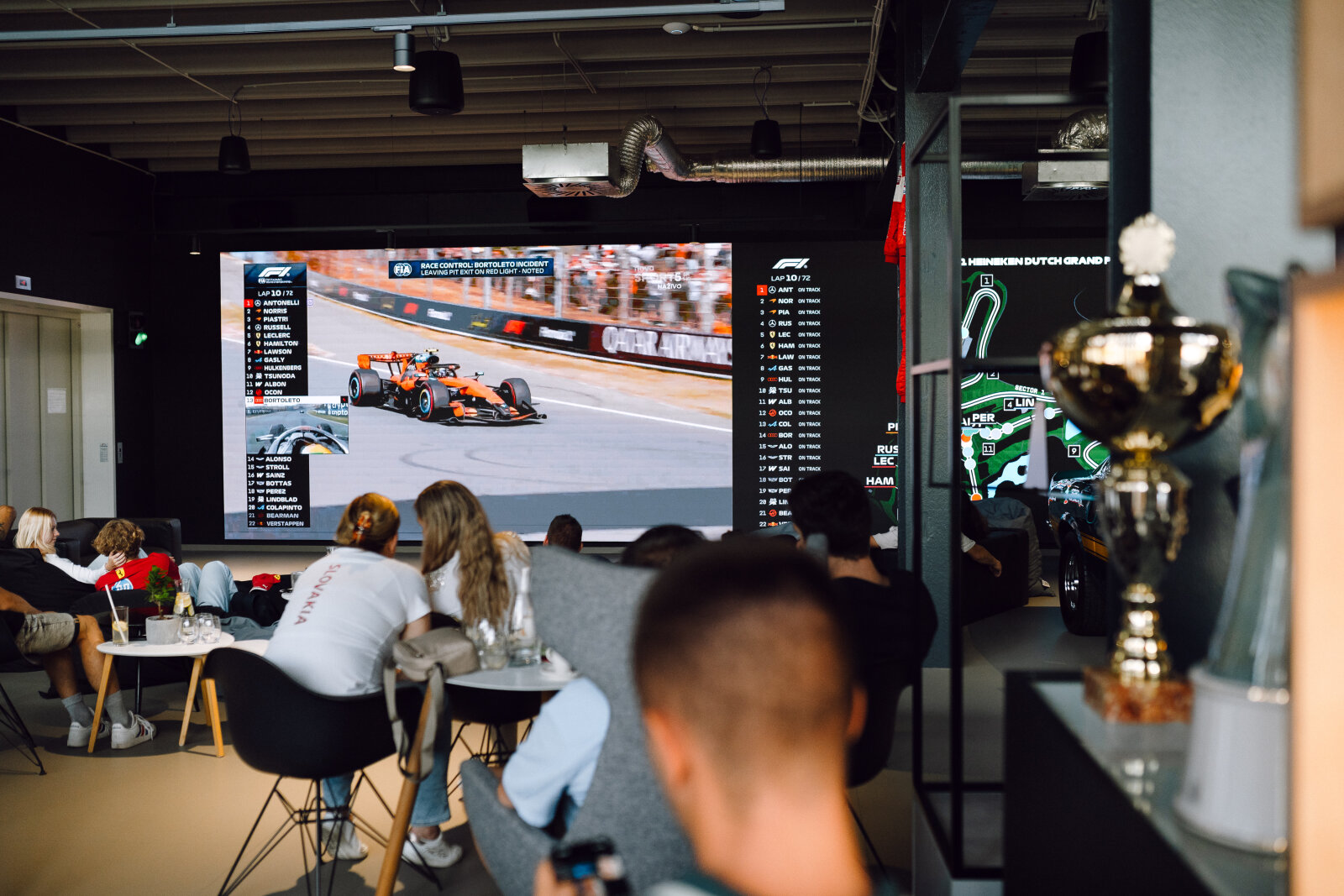 web.f1GalleryTitle